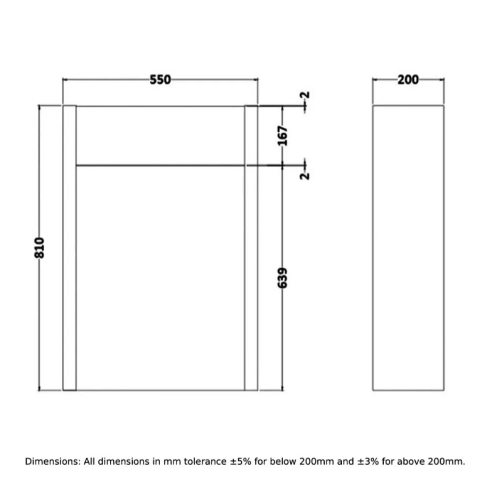 product_small_img3